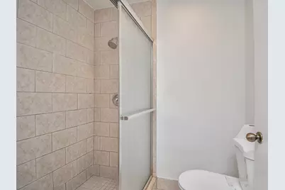 6825 Bridlewood Court, Boca Raton, FL 33433 - Photo 20