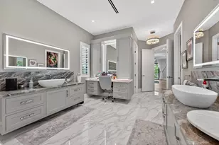 785 NE 70th St, Boca Raton, FL 33487 - Photo 34