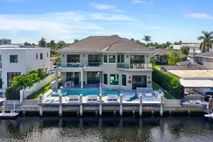 785 NE 70th St, Boca Raton, FL 33487 - Photo 82