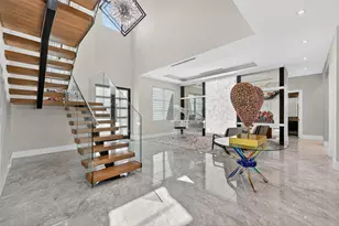 785 NE 70th St, Boca Raton, FL 33487 - Photo 10