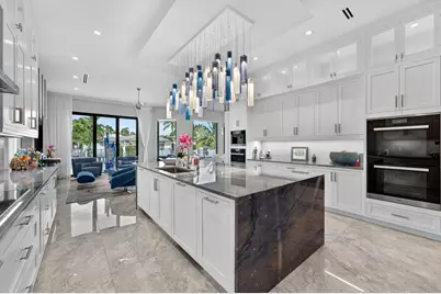 785 NE 70th Street, Boca Raton, FL 33487 - Photo 26