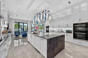 785 NE 70th St, Boca Raton, FL 33487 - Photo 26