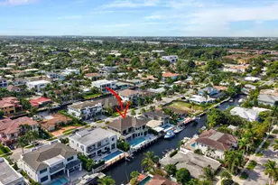785 NE 70th St, Boca Raton, FL 33487 - Photo 78