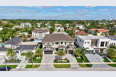 785 NE 70th Street, Boca Raton, FL 33487 - Photo 74