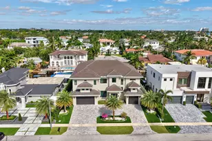 785 NE 70th St, Boca Raton, FL 33487 - Photo 74