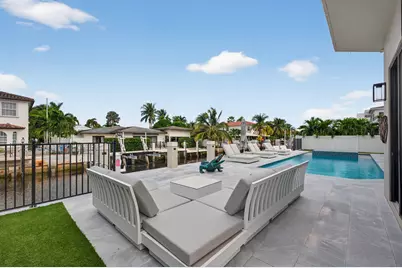 785 NE 70th Street, Boca Raton, FL 33487 - Photo 72
