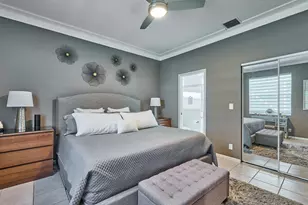 5749 Emerald Cay Terrace, Boynton Beach, FL 33437 - Photo 28