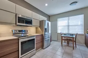 5749 Emerald Cay Terrace, Boynton Beach, FL 33437 - Photo 14