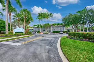 5749 Emerald Cay Terrace, Boynton Beach, FL 33437 - Photo 38