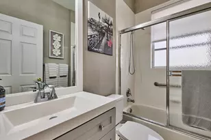 5749 Emerald Cay Terrace, Boynton Beach, FL 33437 - Photo 24