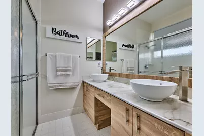 5749 Emerald Cay Terrace, Boynton Beach, FL 33437 - Photo 30