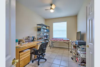 5749 Emerald Cay Terrace, Boynton Beach, FL 33437 - Photo 20