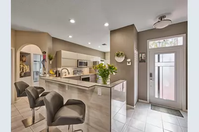 5749 Emerald Cay Terrace, Boynton Beach, FL 33437 - Photo 8