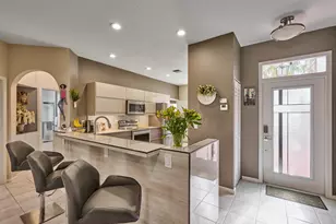 5749 Emerald Cay Terrace, Boynton Beach, FL 33437 - Photo 8