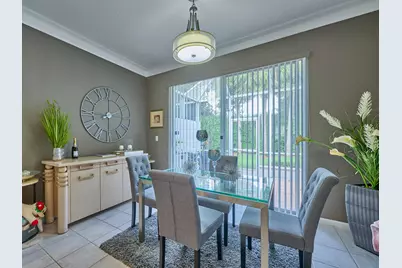 5749 Emerald Cay Terrace, Boynton Beach, FL 33437 - Photo 36