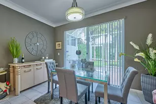 5749 Emerald Cay Terrace, Boynton Beach, FL 33437 - Photo 36