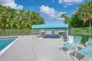 5749 Emerald Cay Terrace, Boynton Beach, FL 33437 - Photo 40