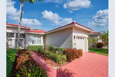 5749 Emerald Cay Terrace, Boynton Beach, FL 33437 - Photo 2
