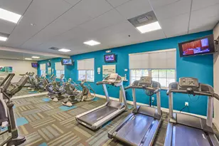 5749 Emerald Cay Terrace, Boynton Beach, FL 33437 - Photo 50