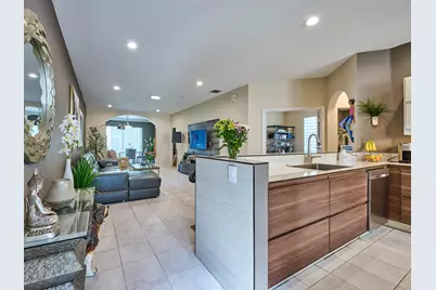 5749 Emerald Cay Terrace, Boynton Beach, FL 33437 - Photo 10