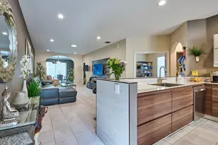 5749 Emerald Cay Terrace, Boynton Beach, FL 33437 - Photo 10