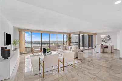 100 Lakeshore Drive, Unit #1955, North Palm Beach, FL 33408 - Photo 6