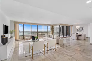 100 Lakeshore Dr Unit, North Palm Beach, FL 33408 - Photo 6