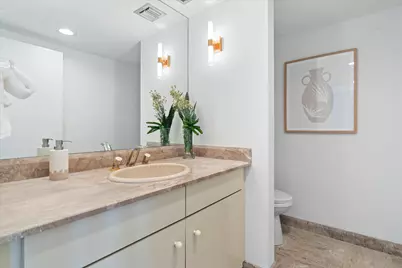 100 Lakeshore Drive, Unit #1955, North Palm Beach, FL 33408 - Photo 16