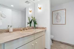 100 Lakeshore Dr Unit, North Palm Beach, FL 33408 - Photo 16