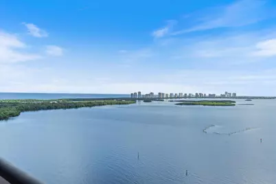 100 Lakeshore Drive, Unit #1955, North Palm Beach, FL 33408 - Photo 1