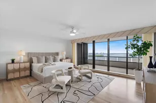 100 Lakeshore Dr Unit, North Palm Beach, FL 33408 - Photo 18