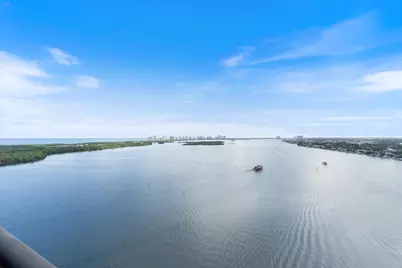 100 Lakeshore Drive, Unit #1955, North Palm Beach, FL 33408 - Photo 2