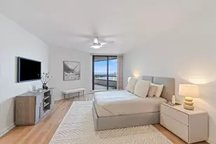 100 Lakeshore Dr Unit, North Palm Beach, FL 33408 - Photo 26