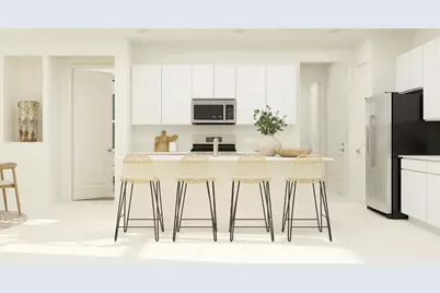 19081 Wood Stork Way, The Acreage, FL 33470 - Photo 2