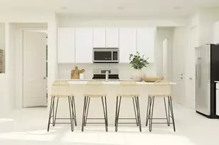 19081 Wood Stork Wy, The Acreage, FL 33470 - Photo 2