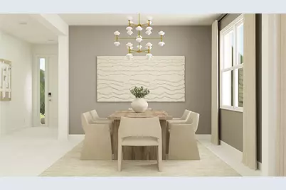 19081 Wood Stork Way, The Acreage, FL 33470 - Photo 6