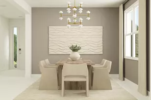 19081 Wood Stork Wy, The Acreage, FL 33470 - Photo 6