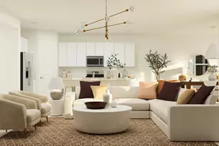 19087 Wood Stork Wy, The Acreage, FL 33470 - Photo 4