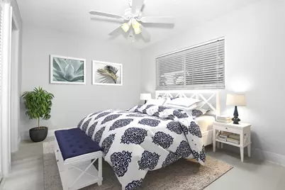 1802 Ocean Drive #112, Boynton Beach, FL 33426 - Photo 6