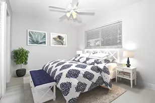 1802 Ocean Dr, Boynton Beach, FL 33426 - Photo 6