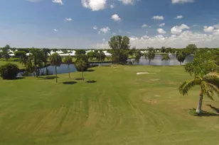 1802 Ocean Dr, Boynton Beach, FL 33426 - Photo 10