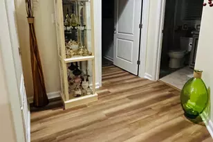 3600 Red Tailed Hawk Dr, Port Saint Lucie, FL 34952 - Photo 14