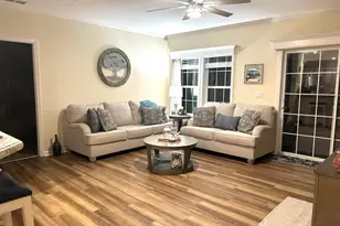 3600 Red Tailed Hawk Dr, Port Saint Lucie, FL 34952 - Photo 8