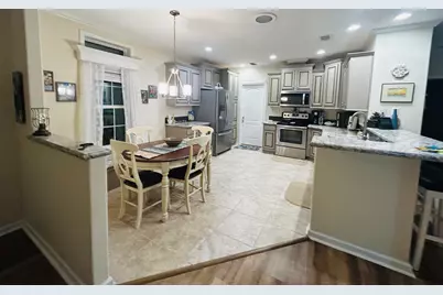 3600 Red Tailed Hawk Drive, Port Saint Lucie, FL 34952 - Photo 4