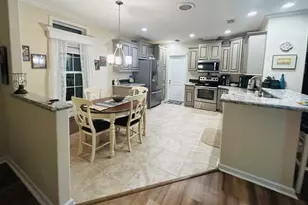 3600 Red Tailed Hawk Dr, Port Saint Lucie, FL 34952 - Photo 4