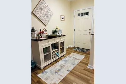 3600 Red Tailed Hawk Drive, Port Saint Lucie, FL 34952 - Photo 2