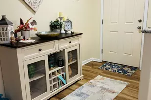 3600 Red Tailed Hawk Dr, Port Saint Lucie, FL 34952 - Photo 2