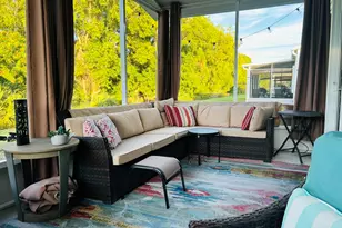 3600 Red Tailed Hawk Dr, Port Saint Lucie, FL 34952 - Photo 24