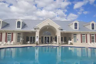 3600 Red Tailed Hawk Dr, Port Saint Lucie, FL 34952 - Photo 30