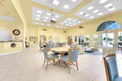 3600 Red Tailed Hawk Drive, Port Saint Lucie, FL 34952 - Photo 32